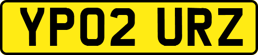 YP02URZ
