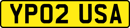 YP02USA