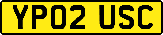 YP02USC