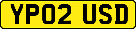 YP02USD