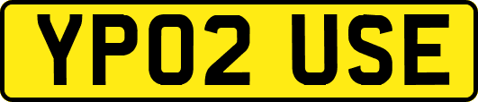 YP02USE