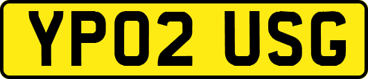 YP02USG