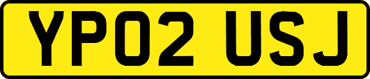 YP02USJ