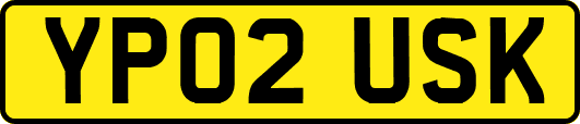 YP02USK