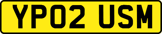 YP02USM
