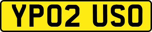 YP02USO