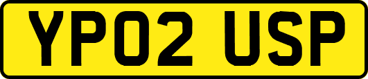 YP02USP