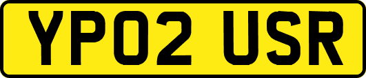 YP02USR