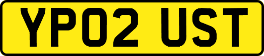 YP02UST