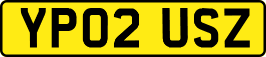 YP02USZ