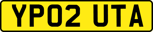 YP02UTA