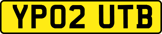 YP02UTB