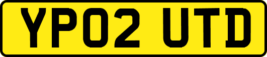 YP02UTD