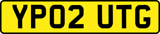 YP02UTG