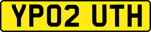 YP02UTH