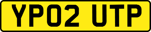 YP02UTP