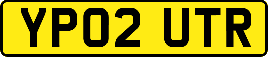 YP02UTR