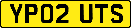YP02UTS