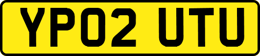 YP02UTU