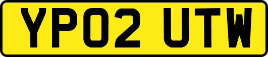 YP02UTW