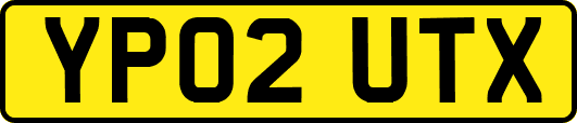 YP02UTX