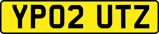 YP02UTZ
