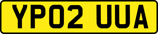 YP02UUA