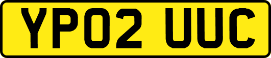 YP02UUC
