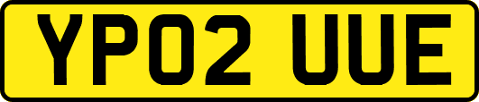 YP02UUE