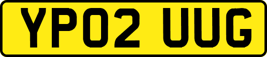 YP02UUG