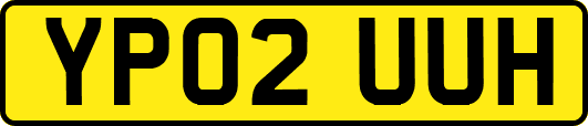 YP02UUH