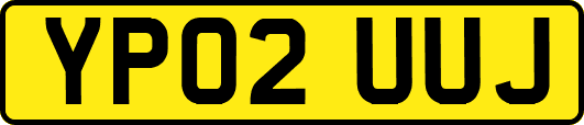 YP02UUJ