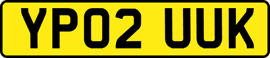 YP02UUK