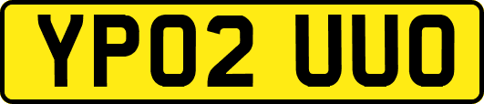 YP02UUO