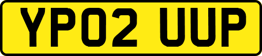 YP02UUP