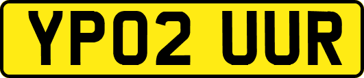 YP02UUR