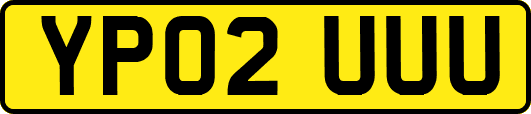 YP02UUU
