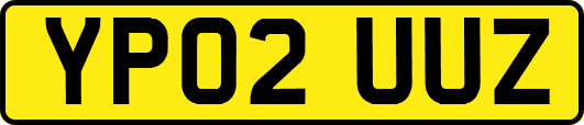 YP02UUZ