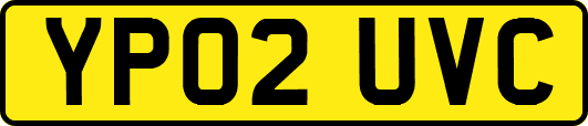 YP02UVC