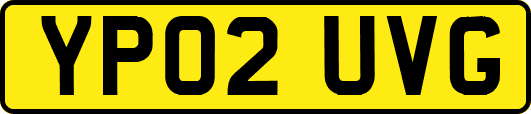 YP02UVG