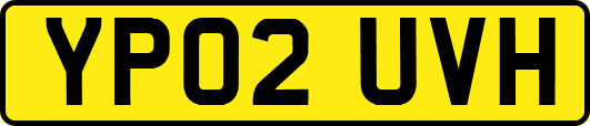 YP02UVH