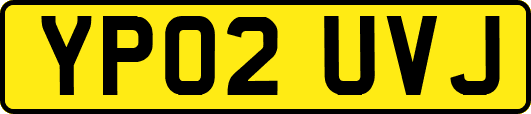 YP02UVJ