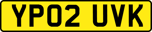 YP02UVK
