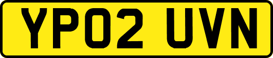 YP02UVN