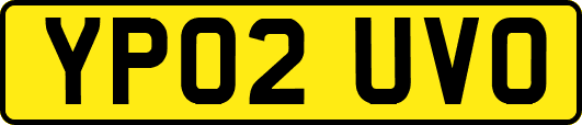 YP02UVO