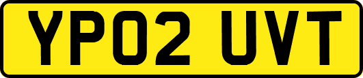 YP02UVT