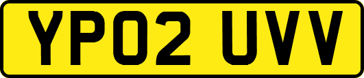 YP02UVV