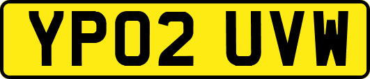 YP02UVW