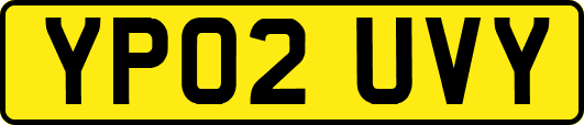 YP02UVY