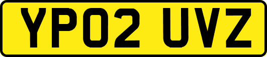 YP02UVZ